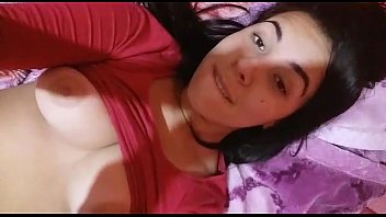 Hot Curvy Brazilian Cam Whore Is Ready For A Sex Show
