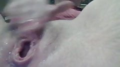 College girl quick wet orgasm chaturbate